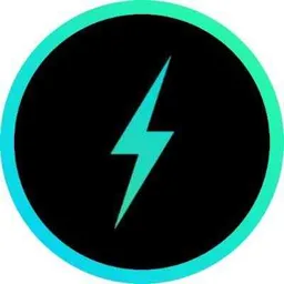 Thorstarter
