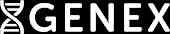 GENEX