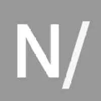 Nextsum