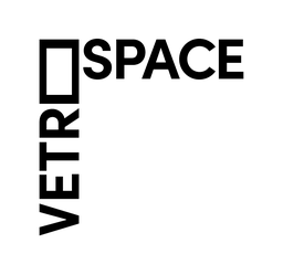 Vetrospace