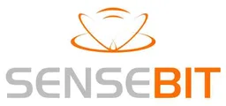 Sensebit