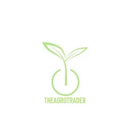 Theagrotrader