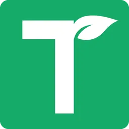 Thrivory