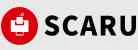 Scaru