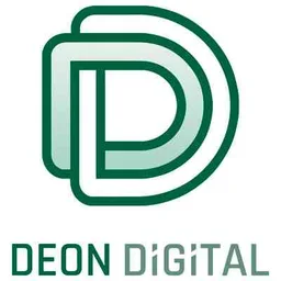 Deon Digital