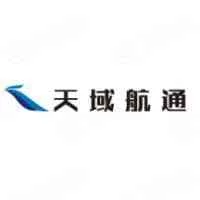 Tianyu Aviation