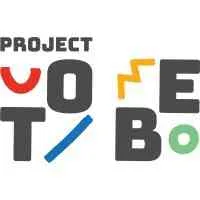 Project To Be