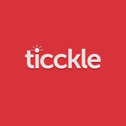 ticckle