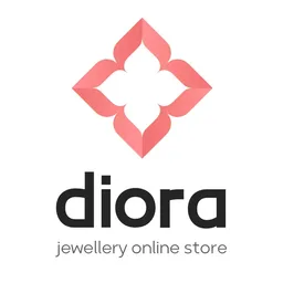 Diora
