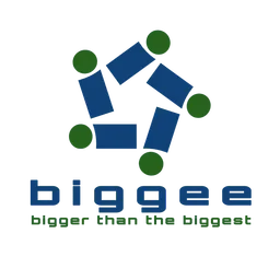 Biggee.vn