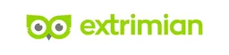 Extrimian