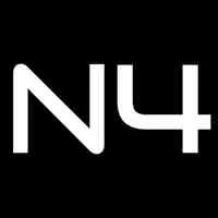 Nextfour Group