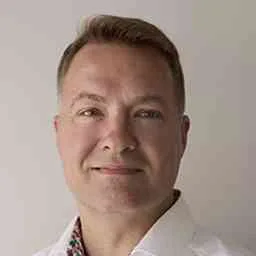 Mika Suomela