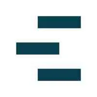 Elaway