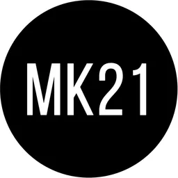 MK21