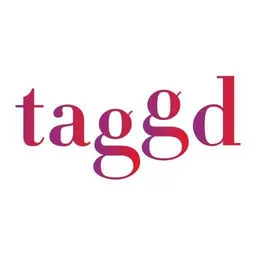 taggd