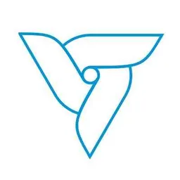 EGZOTech