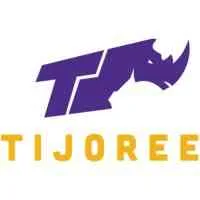 Tijoree