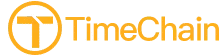 TimeChain