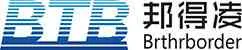 Shenzhen Bondeling Semiconductor Materials