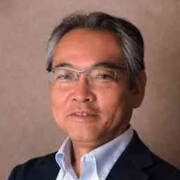 Iwasawa Takeo
