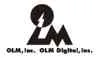 OLM Digital