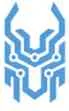 Beijing Zhongke Flux Technology Co., Ltd.
