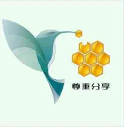 XiangMiNiao