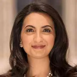 Sana Shuaib