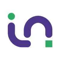 Netrin
