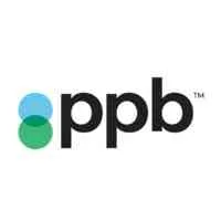 PPB Technology