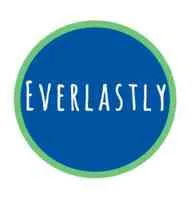 Everlastly