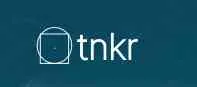 Tnkr