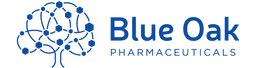 Blue Oak Pharmaceuticals