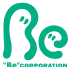 BE
