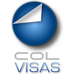 Colombian Visas