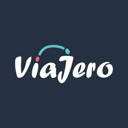 Viajero