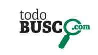 TodoBusco