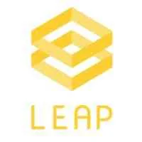 LEAP