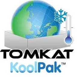 TomKat Global
