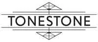 ToneStone
