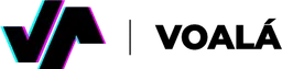 Voala