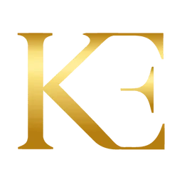 Khmer Express Realty