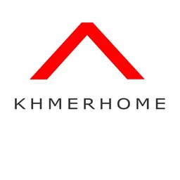 Khmerhome, VC Fund