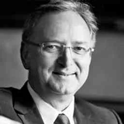 Uwe Kolb, Angel Investor
