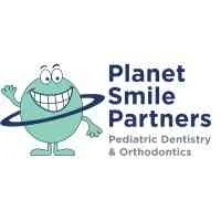 Planet Smile Partners