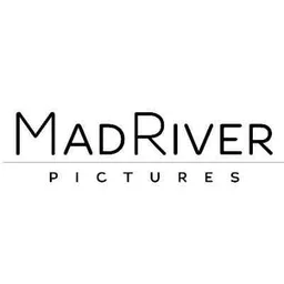 MadRiver Pictures