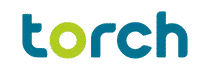 Torch