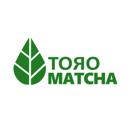 ToroMatcha
