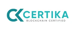 Certika